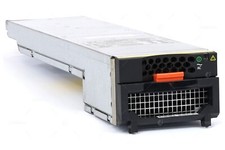 071-000-523 EMC 400W POWER