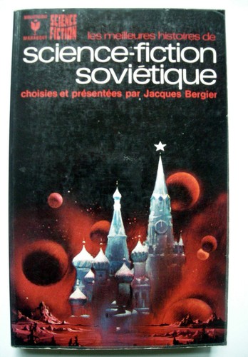 Les meilleurs histoires - les,