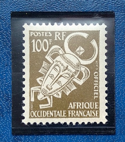Aof timbre service 11 - aof,
