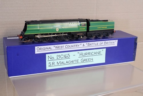 Djh westward battle of - 4-6-2,