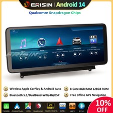 12.3" 128GB Android 14