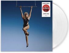 Miley Cyrus, Endless Summer Vacation - Edition Limitée US vinyles blancs NEUF