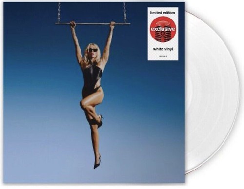 Miley cyrus endless summer - endless,