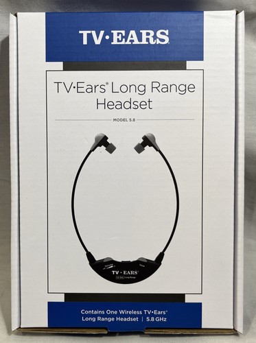 Ears additional wireless - ·,