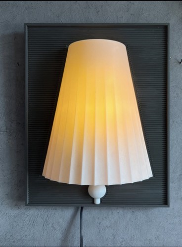 Applique lampe philippe - philippe, starck