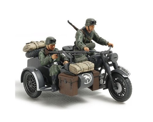 Tamiya 32578 moto - tamiya,