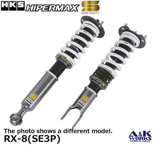 Kit bobine réglable pleine