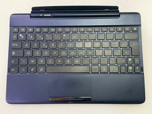 Clavier original asus - original,