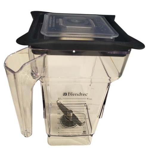 Blender container pitcher jar - pitcher,