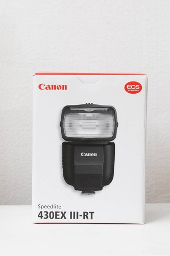 Support chaussure canon - de,