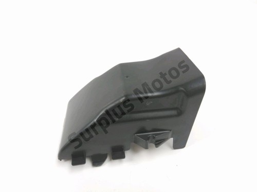 Ecope radiateur peugeot - radiateur,