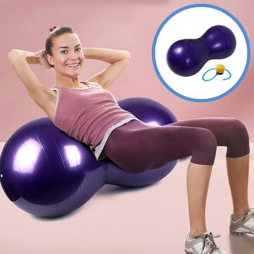 Appareil fitness ballon - fitness,