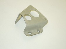 Protège / cache HUSQVARNA WR