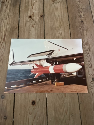 Super etendard photo approx - -,