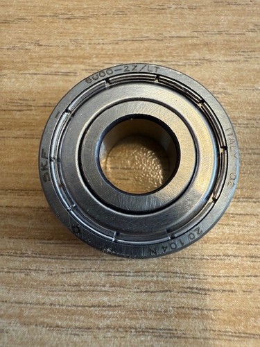 Fein multimaster replacement - fein,