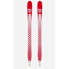 SKI CAMOX