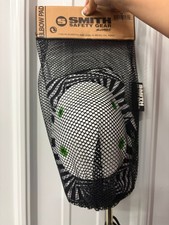 Smith Hypno Scabs Zebra elbow