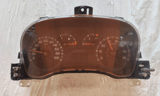 51711240 Instrumentation