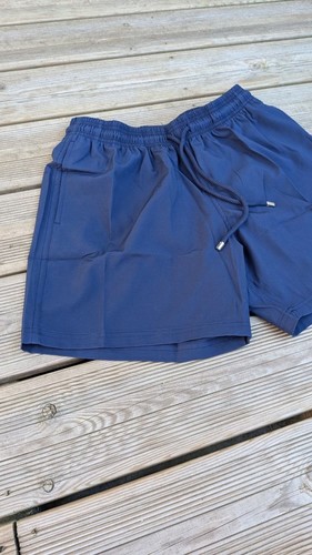 Maillot bain vilebrequin - bain,