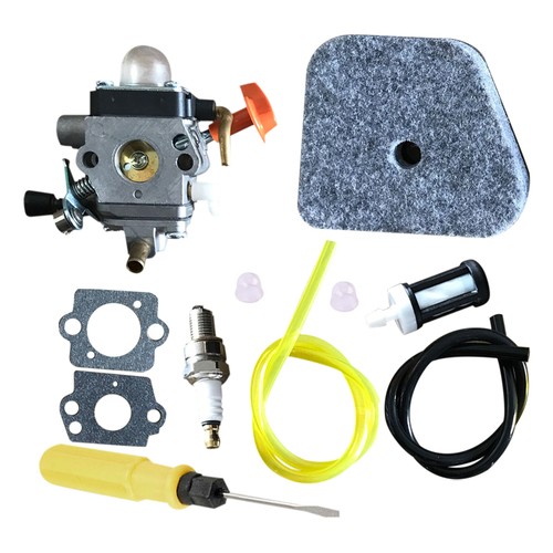 Carburetor carb kit fit for - kit,
