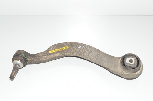 Bmw f10 535d - f10, f12