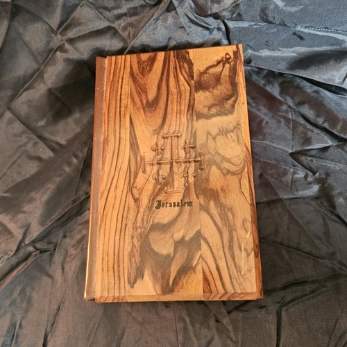 Sainte bible héraly - bible,