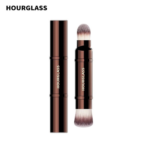 Brosse maquillage - brosse,