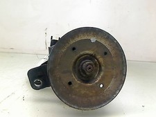 Pompe direction assistee Nissan TERRANO II (R20) 2.7 tdi 4wd (1996-2007) 491107