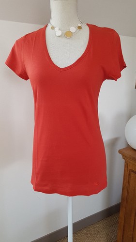 Shirt dorotennis l - dorotennis, t.l