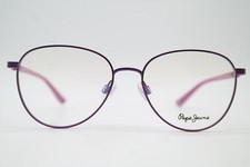 Lunettes Pepe Jeans Mable