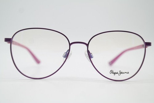 Lunettes pepe jeans mable - pepe,