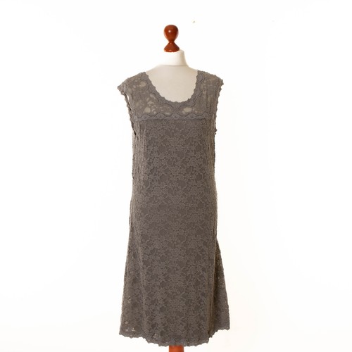 Robe femme rosemunde dentelle - femme,