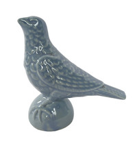 Tirelire à casser 1960