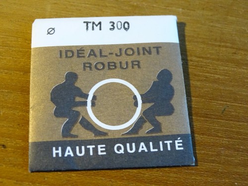 Piece horlogerie pour montre - pour,