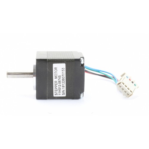 Edelkrone stepper motor - stepper,