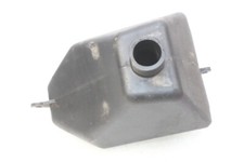 RESERVOIR ESSENCE - CHINESE