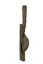 Fox Voyager 2 Housse De Canne