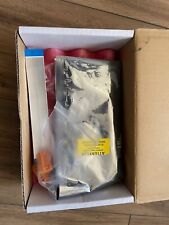 BSS Audio BLUCARD-DOUT 4