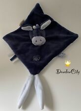4221🌟EXCELLENT ÉTAT Doudou