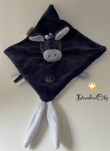 4221 excellent état doudou - 4221🌟excellent,