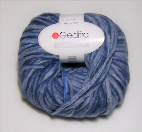Lot balls gedifra - lot,