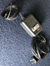 Cambridge Soundworks