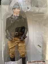 figurine 1 6 dragon ww2