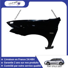 ?? AILE AVANT GAUCHE FIAT STILO 3P ➤51717864 ♻️