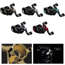 Moulinet de pêche 7 21 avec