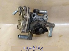 robinet d'essence pour Suzuki