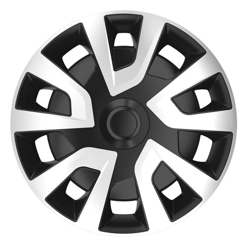 Enjoliveurs pour peugeot - enjoliveurs,