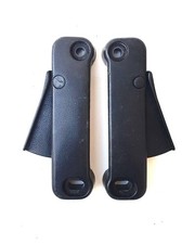 KEI TRUCK GME RASCAL SUZUKI