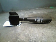 Commodo d'essuie glaces