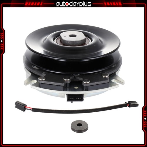 Pto clutch for wood mizer - clutch, p604